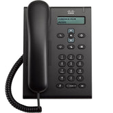 Cisco 3905 SIP Phone (CP-3905=)