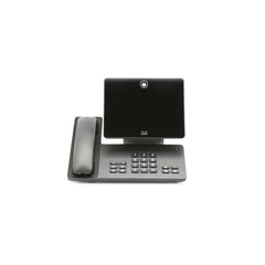 Cisco DX650 IP Video Phone (CP-DX650-K9=)