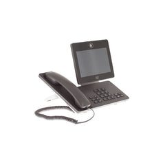 Cisco DX650 IP Video Phone (CP-DX650-K9=)