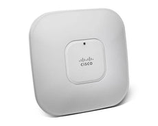 Cisco Aironet 1142 Wireless Access Point (AIR-LAP1142N-A-K9)