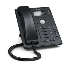 Snom D120 SIP Phone (4361)