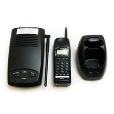 NEC Elite IPK DTH-4R-2 Cordless Digital Phone (780087)