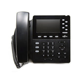 Digium D65 IP Phone (1TELD065LF)