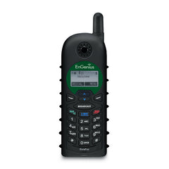 Engenius DuraFon Pro Cordless Phone System (DURAFON-PRO)