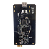 Yeastar EX30 E1/T1/PRI Expansion Board