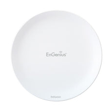 EnGenius EnJet EnStationAC Wireless Bridge