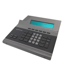 Executone 18-Button ACD Terminal (84100-10)