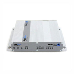 MultiTech FaxFinder FF220 2-Port Fax Server (92500710LF)