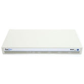 MultiTech FaxFinder FF430 4-Port Fax Server (92500720LF)