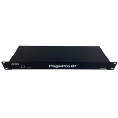 Valcom PagePro VIP-201A SIP Paging Gateway (VIP-201A)