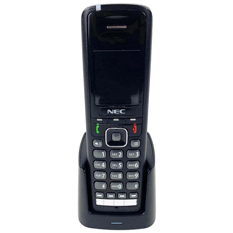 NEC ML440 IP DECT Cordless Handset