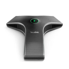 Yealink VCM34 Video Microphone Array