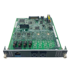 NEC GCD-4LCF 4-Port Analog Station Blade (640096)