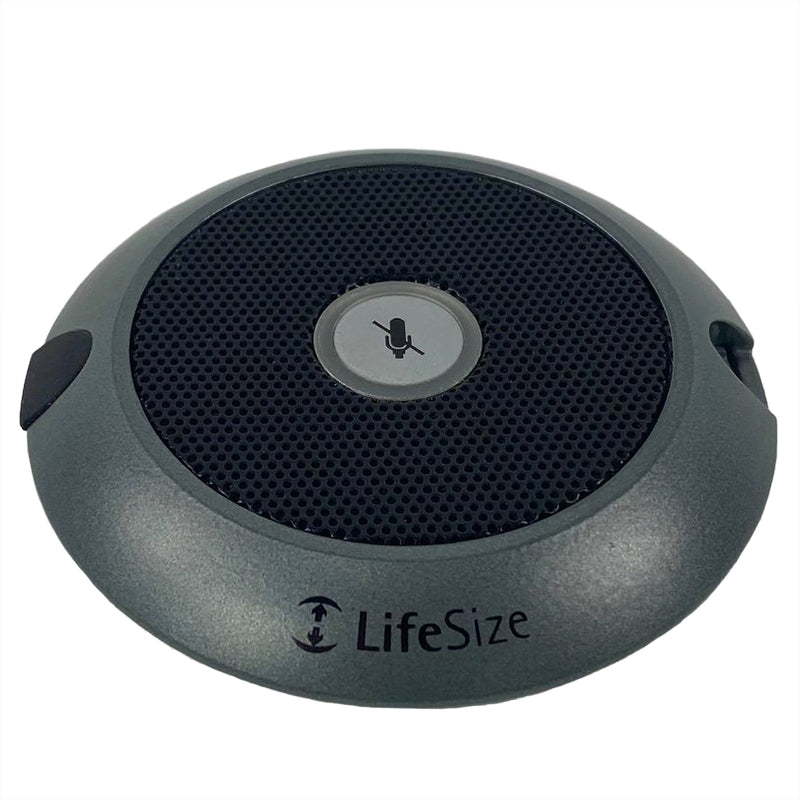 Lifesize Rev01 Digital Mic Pod (LFZ-020)