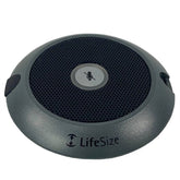 Lifesize Rev01 Digital Mic Pod (LFZ-020)