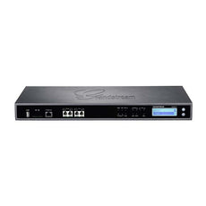 Grandstream UCM6510 Enterprise IP PBX Appliance