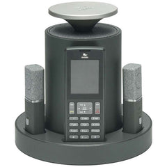 Revolabs FLX2 VoIP Conference Station (10-FLX2-200-VOIP)