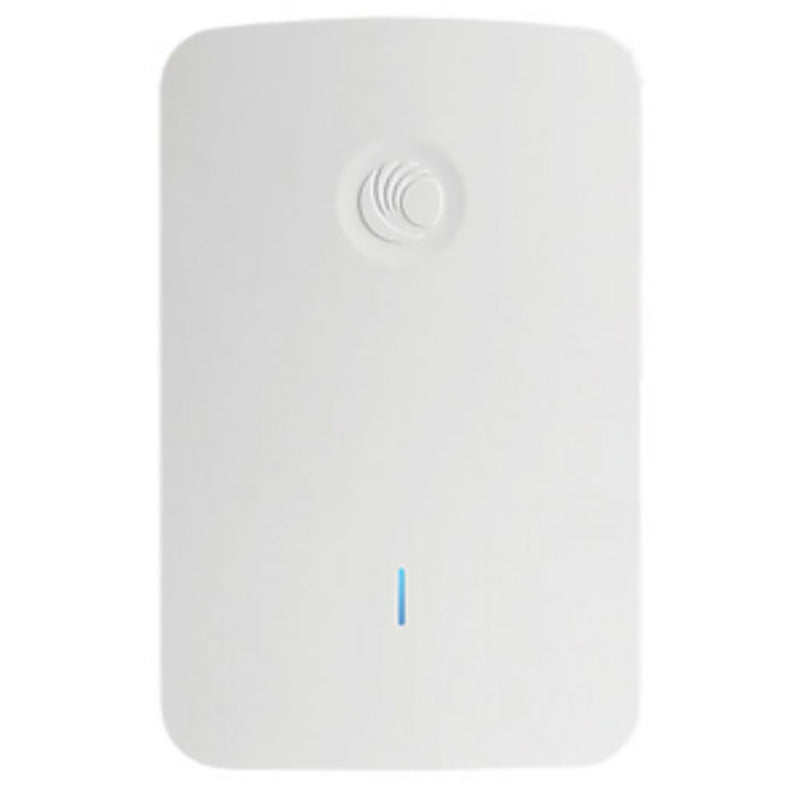 Cambium Networks cnPilot e425H Indoor Wall Plate AP (PL-E425H00A-US)