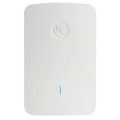 Cambium Networks cnPilot e425H Indoor Wall Plate AP (PL-E425H00A-US)