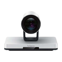 Yealink VCC22 Video Conferencing Camera