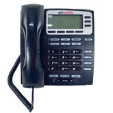 AllWorx 9204G Gigabit IP Phone (8110045)