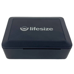 LifeSize Share Wireless Presentation Device Rev02 (440-00156-901)