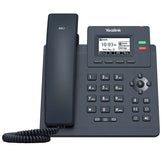 Yealink SIP-T31G Gigabit IP Phone (YEA-SIP-T31G)