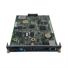 NEC GCD-CP10 CPU Main Processor Blade (640078)