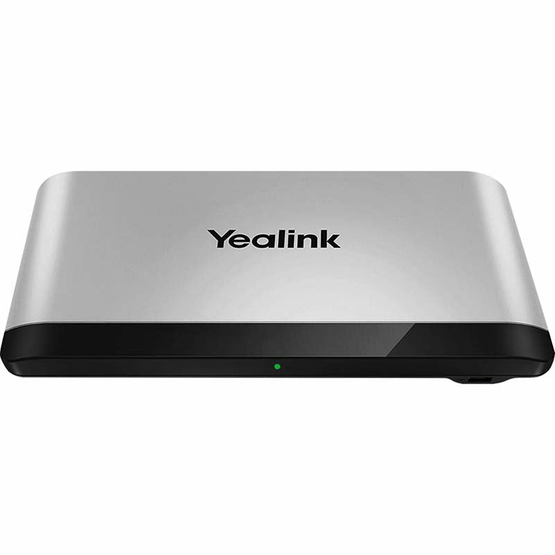Yealink Camera-Hub (1206603)