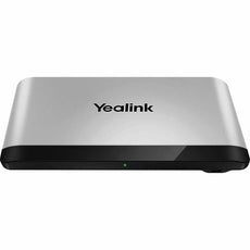 Yealink Camera-Hub (1206603)