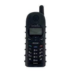 EnGenius DuraFon 1X Long-Range Phone System