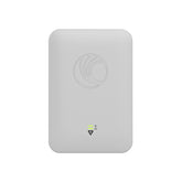 Cambium Networks cnPilot e501S Outdoor Access Point (PL-501S000A-US)