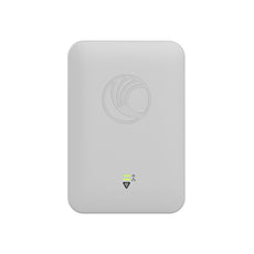 Cambium Networks cnPilot e501S Outdoor Access Point (PL-501S000A-US)