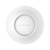 Grandstream GWN7630 Wave-2 Wi-Fi Access Point