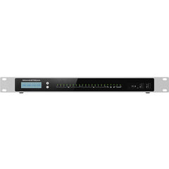 Grandstream UCM6302A IP PBX Appliance (Audio Only)