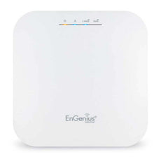 EnGenius Fit Managed EWS357-FIT Wi-Fi 6 2x2 Indoor Wireless Access Point - EWS357-FIT