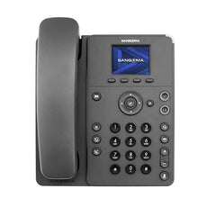 Digium Sangoma P315 SIP Phone (1TELP315LF)