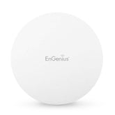 EnGenius EnTurbo EAP1250 Wireless Access Point