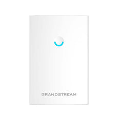 Grandstream GWN7630LR Long Range Wi-Fi Access Point