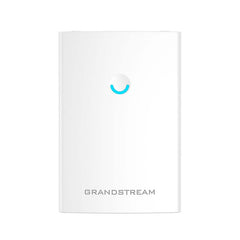 Grandstream GWN7630LR Long Range Wi-Fi Access Point