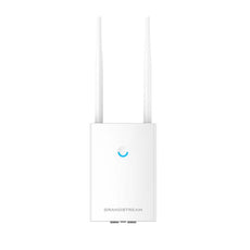 Grandstream GWN7605LR Long Range Wi-Fi Access Point