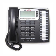 Allworx 9224 VoIP Phone (8110055)