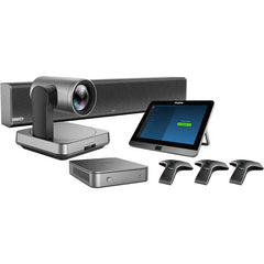 Yealink ZVC840 Video Conference System