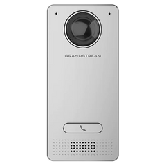 Grandstream GDS3702 Single Button HD IP Audio Door System
