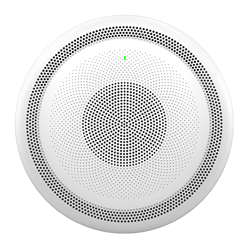 Grandstream Handytone Grandstream GSC3516 SIP/Multicast Speaker