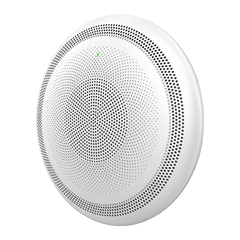 Altoparlante Talk-back Grandstream GSC3516 – 15 W A Soffitto Con Microfono MEMS Integrato