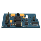 Yeastar GSM Channel Module