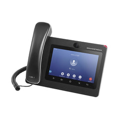 Grandstream GXV3370 IP Video Phone (GXV3370)