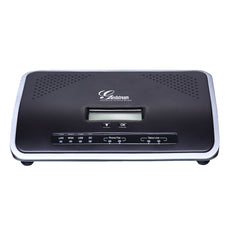 Grandstream UCM6102 IP PBX