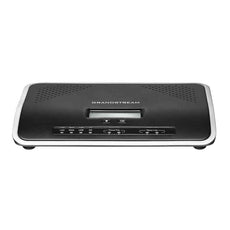 Grandstream UCM6202 IP PBX